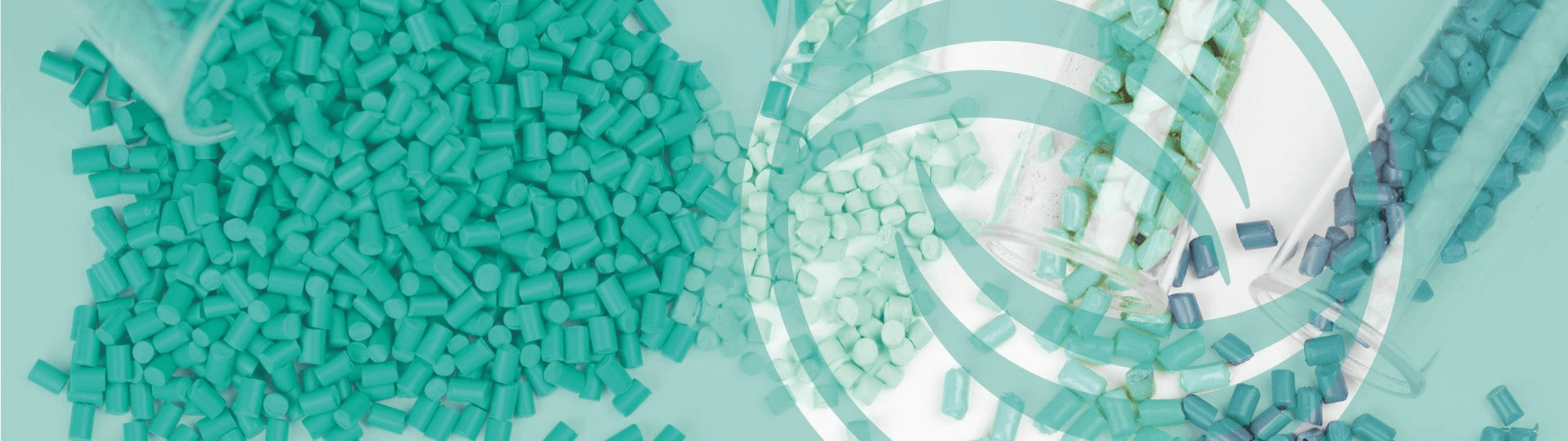 Antimicrobial-Additives-for-Plastics-Polymers