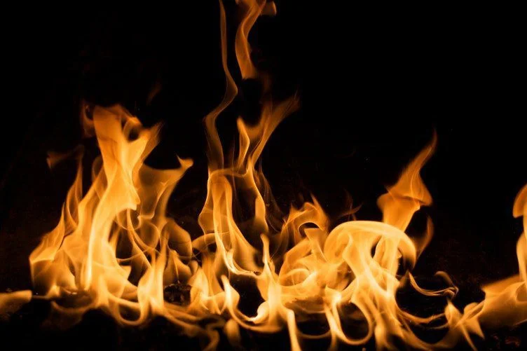 أنابيب القنوات البلاستيكية ومقاومة الحريق: ما يجب أن تعرفه