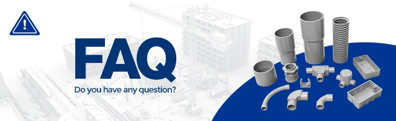 Preguntas frecuentes