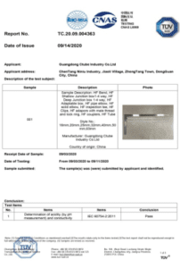 IEC-1