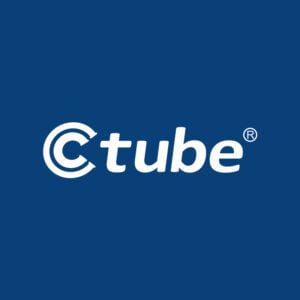 logo-ctube