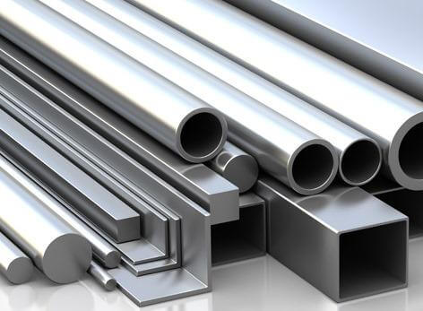 Materials of Rigid Metal Conduit and Flexible Metal Conduit