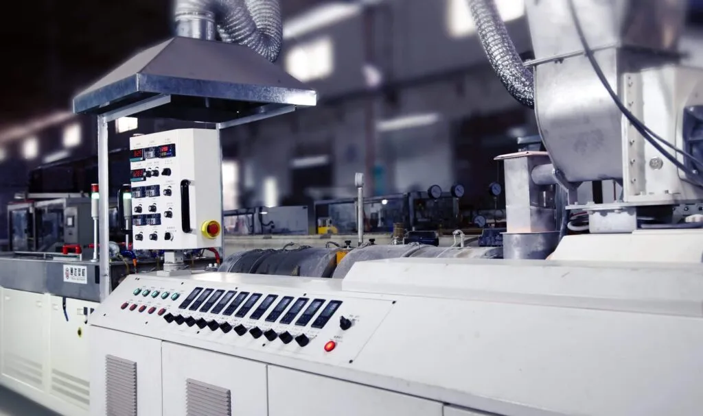 Home 18 pvc conduit manufacturer