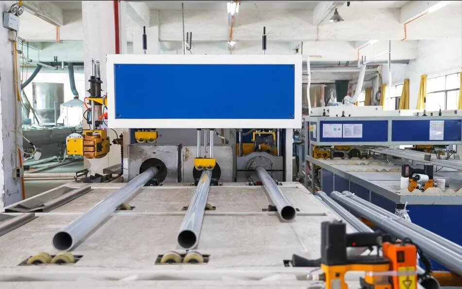 Home 20 pvc conduit manufacturer