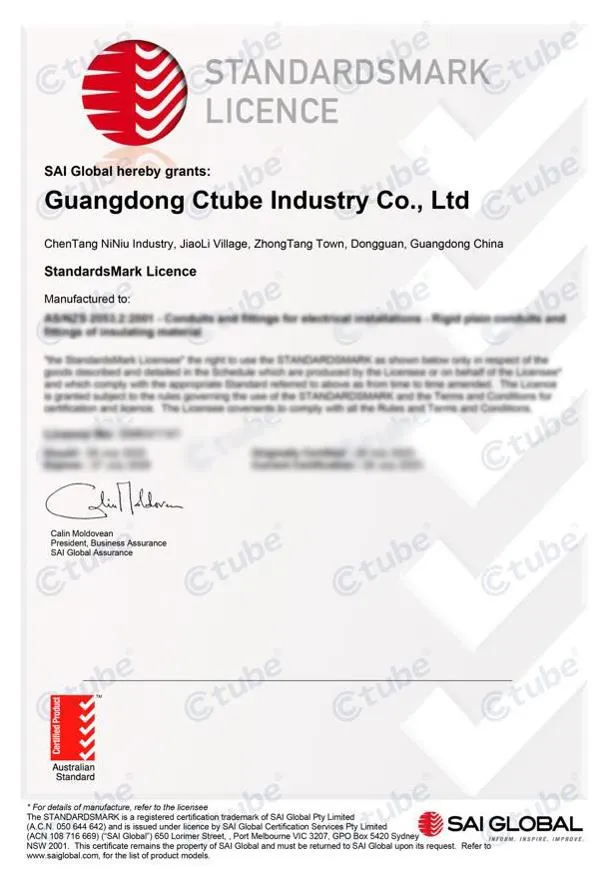 Home 9 as-nzs-2053-1