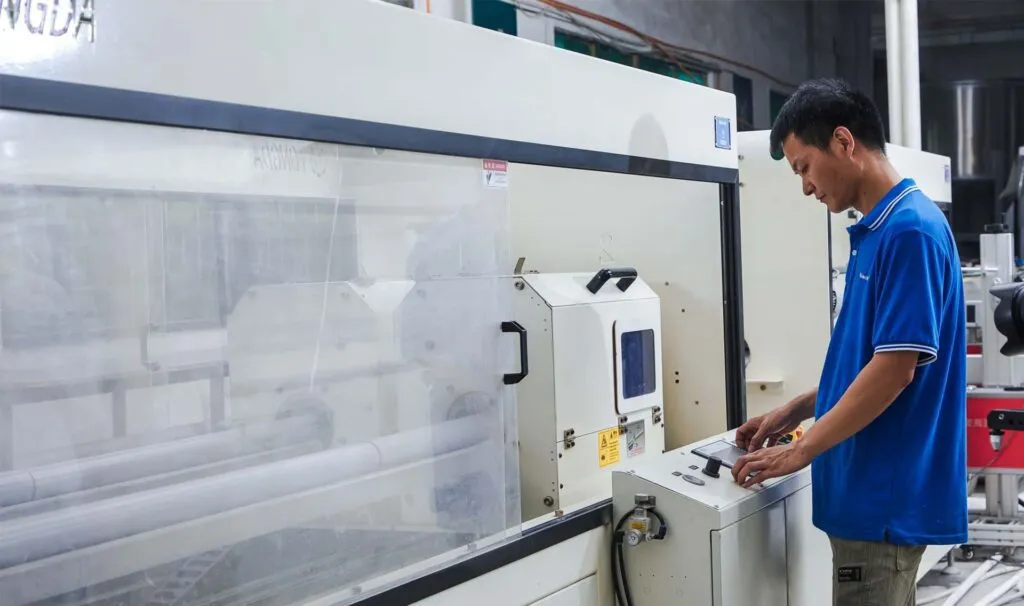 Home 16 pvc conduit manufacturer