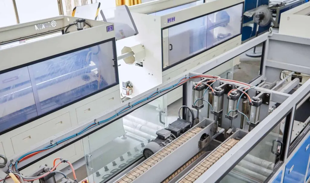 Home 19 pvc conduit manufacturer