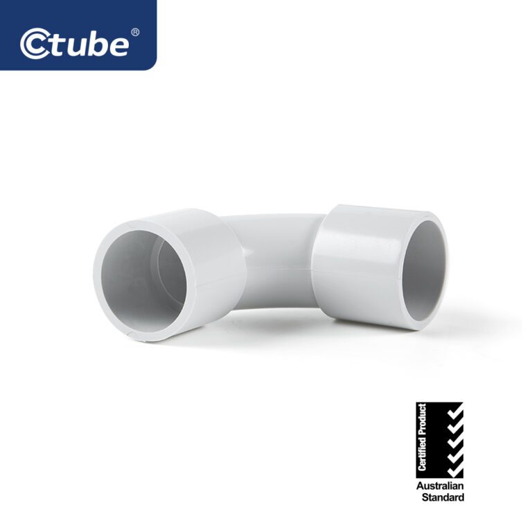 as nzs 2053 pvc elbow 2