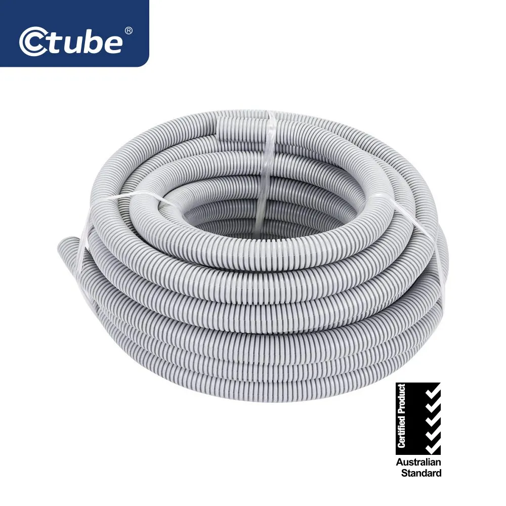 Home 3 as-nzs-pvc-corrugated conduit pipe