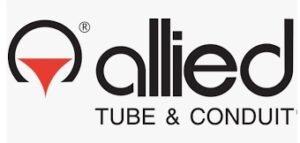 allied tube