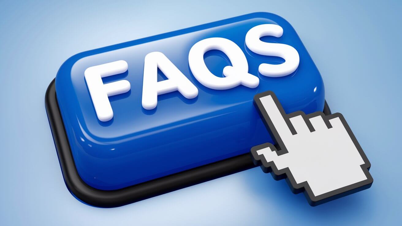 FAQs wire amp gauge