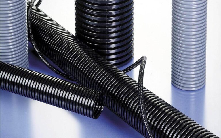 How to Determine the Right Size of Electrical Conduit - PVC Electrical ...