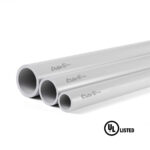 Everything You Need To Know About Electrical Conduit Size - PVC ...