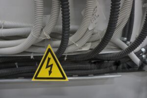 How to Choose the Conduit Size for Electrical Installations - PVC ...