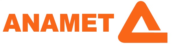 أناميت