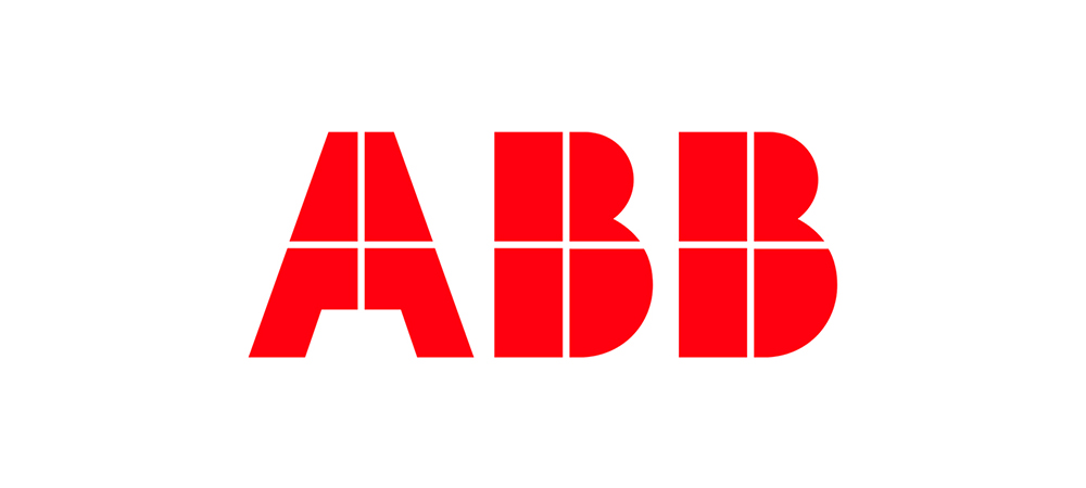 أفضل 10 موردي أنابيب التوصيل الكهربائية في البرازيل ABB