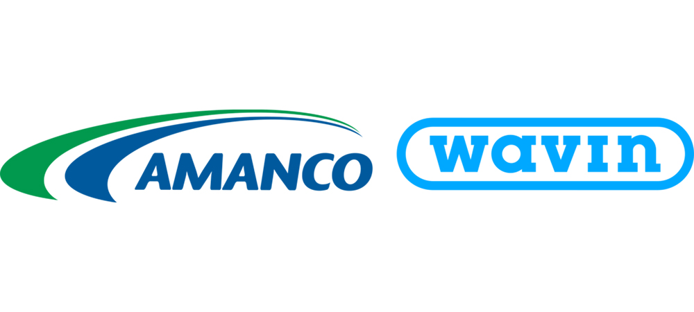 أفضل 10 موردي أنابيب التوصيل الكهربائية في البرازيل AMANCO WAVIN