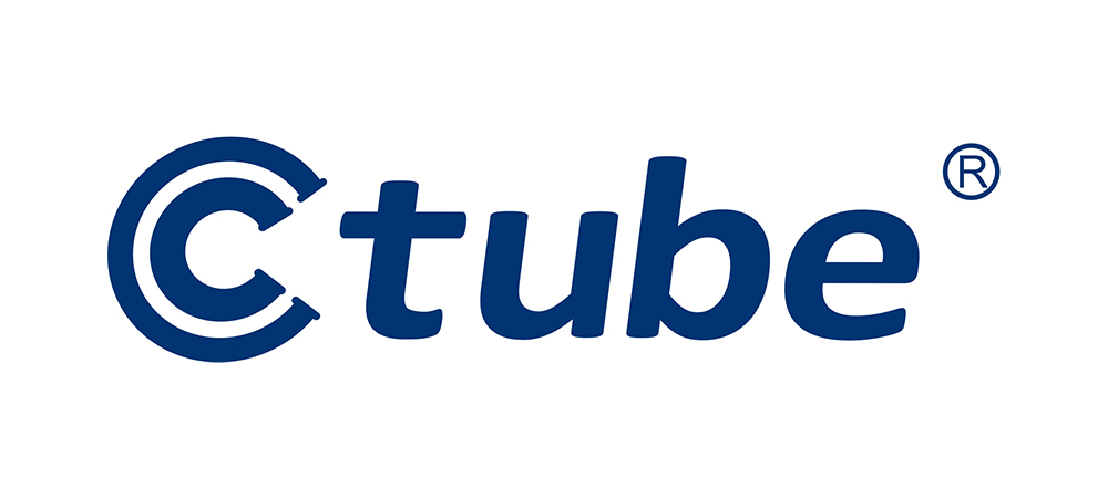 أفضل 10 موردي أنابيب التوصيل الكهربائية في البرازيل Ctube