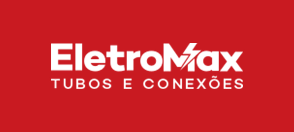 أفضل 10 موردي أنابيب التوصيل الكهربائية في البرازيل Eletromax