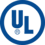 مدرج في قائمة UL