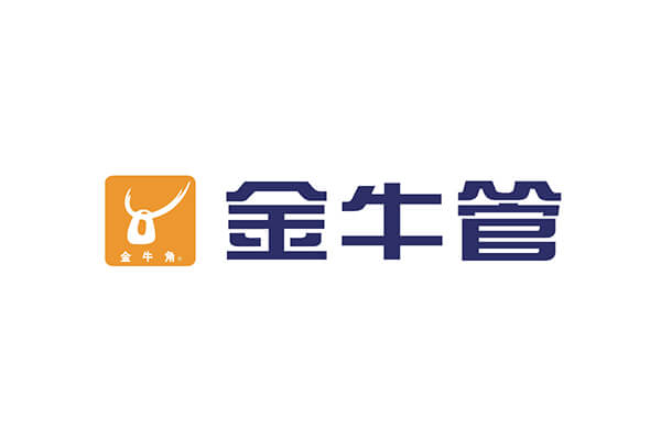 جيننيو