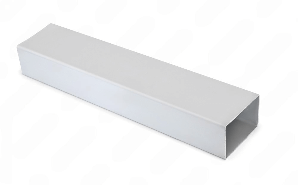 قنوات كابلات PVC (بولي فينيل كلوريد)