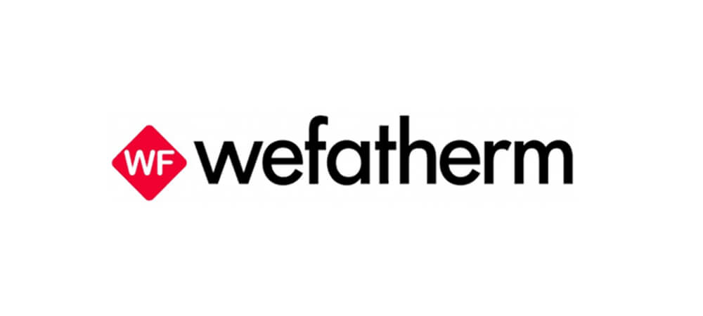 Wefatherm (ألمانيا)
