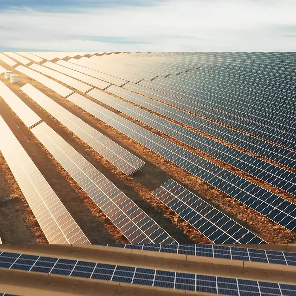 Conducto solar Ctube