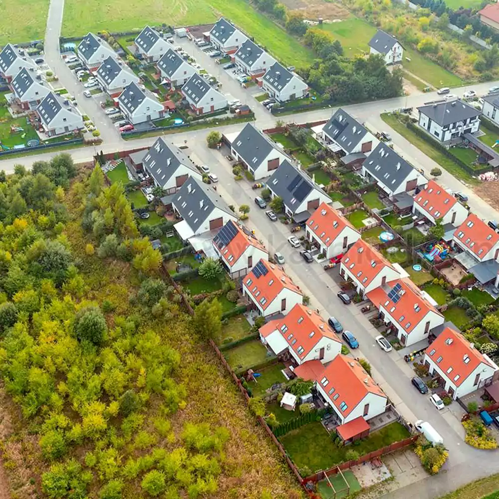 Sierra Leona-Vivienda social de bajo costo.webp