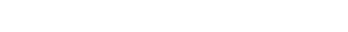 ctube ul